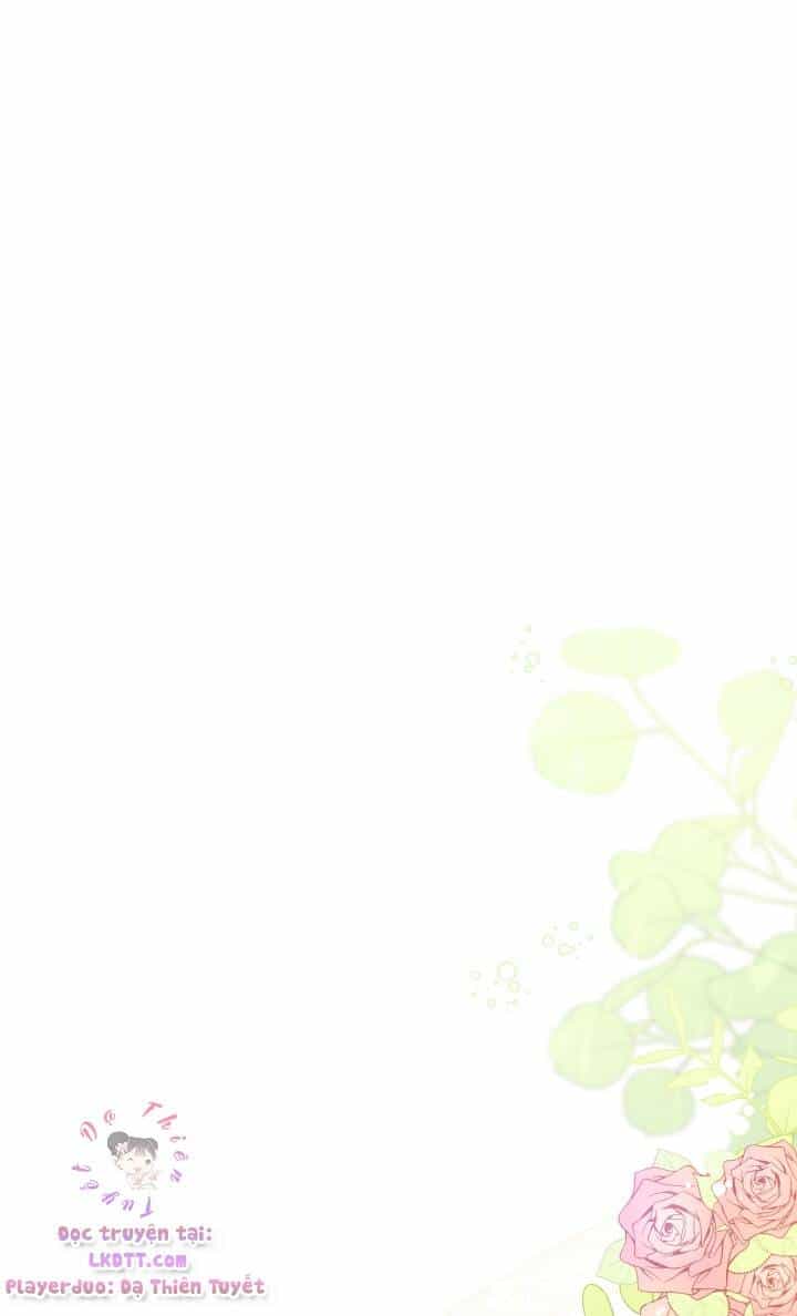 Mối Quan Hệ Cộng Sinh Giữa Báo Đen Và Thỏ Trắng - Chương 25 - ảnh 47
