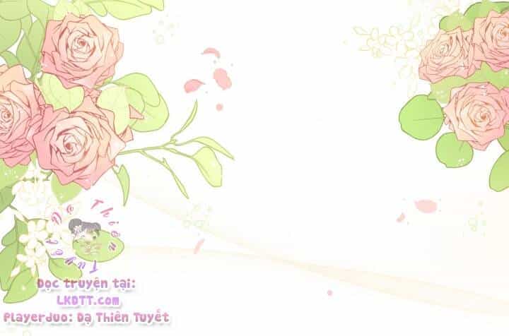 Mối Quan Hệ Cộng Sinh Giữa Báo Đen Và Thỏ Trắng - Chương 25 - ảnh 49
