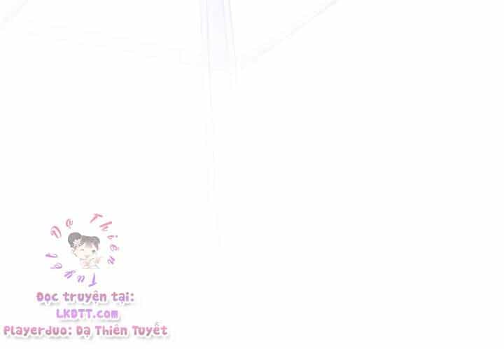Mối Quan Hệ Cộng Sinh Giữa Báo Đen Và Thỏ Trắng - Chương 25 - ảnh 61