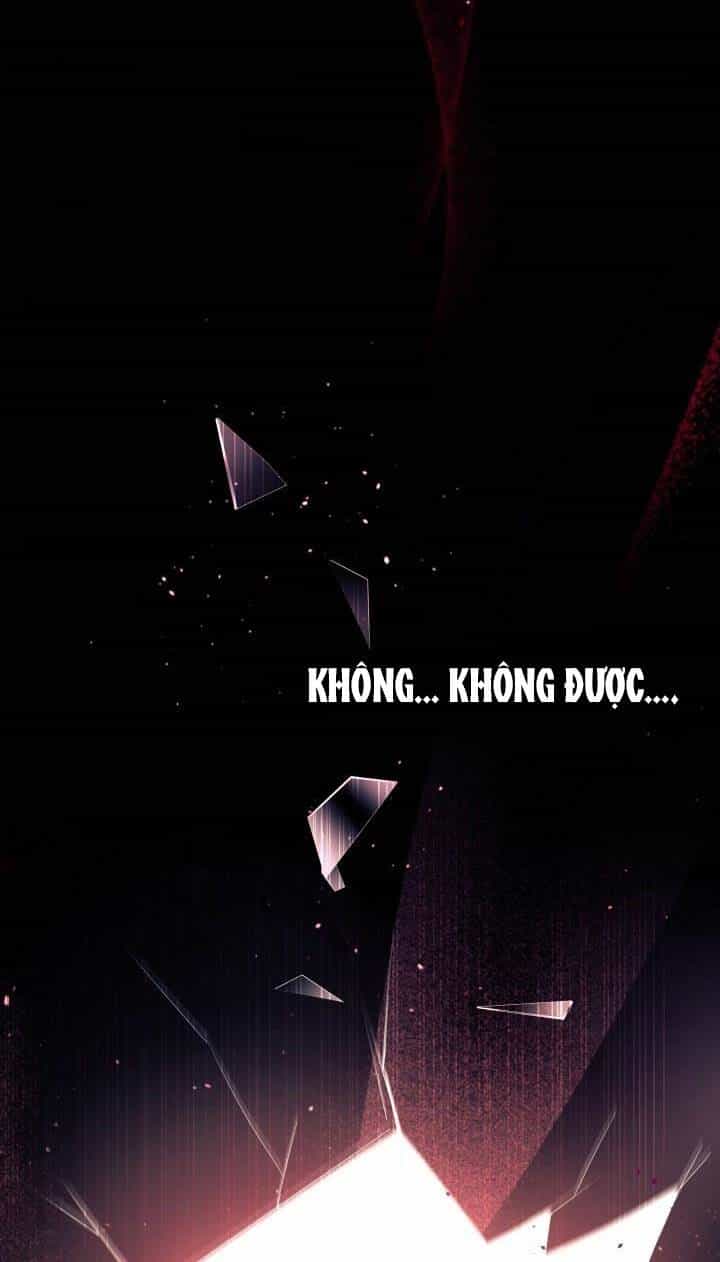 Mối Quan Hệ Cộng Sinh Giữa Báo Đen Và Thỏ Trắng - Chương 27 - ảnh 43