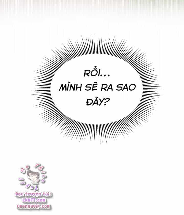 Mối Quan Hệ Cộng Sinh Giữa Báo Đen Và Thỏ Trắng - Chương 28 - ảnh 10