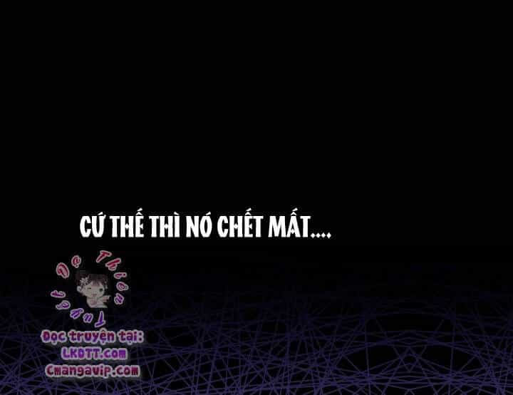 Mối Quan Hệ Cộng Sinh Giữa Báo Đen Và Thỏ Trắng - Chương 28 - ảnh 44