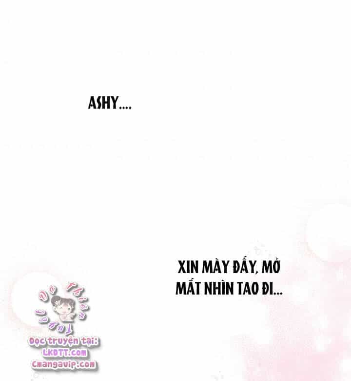 Mối Quan Hệ Cộng Sinh Giữa Báo Đen Và Thỏ Trắng - Chương 28 - ảnh 63