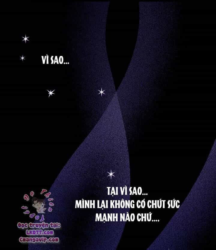 Mối Quan Hệ Cộng Sinh Giữa Báo Đen Và Thỏ Trắng - Chương 28 - ảnh 70