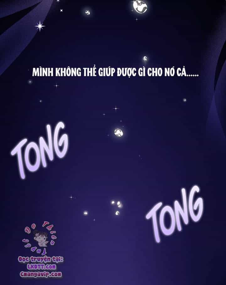 Mối Quan Hệ Cộng Sinh Giữa Báo Đen Và Thỏ Trắng - Chương 28 - ảnh 72