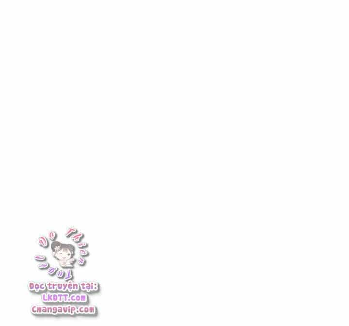 Mối Quan Hệ Cộng Sinh Giữa Báo Đen Và Thỏ Trắng - Chương 28 - ảnh 84