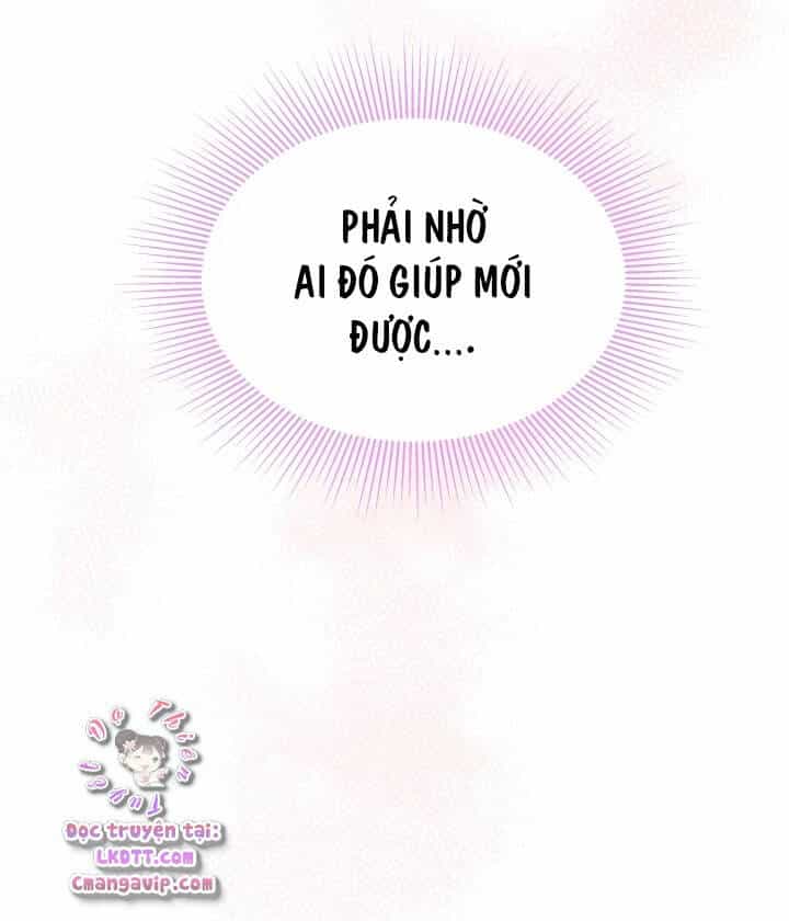 Mối Quan Hệ Cộng Sinh Giữa Báo Đen Và Thỏ Trắng - Chương 28 - ảnh 86