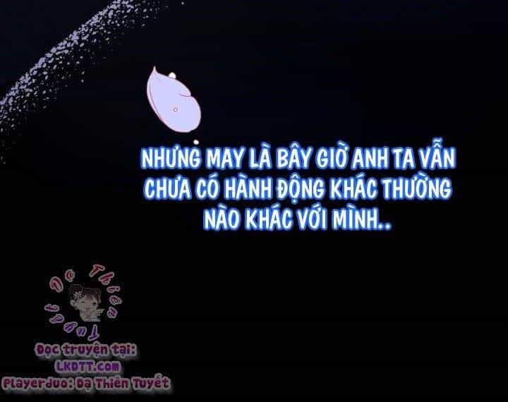 Mối Quan Hệ Cộng Sinh Giữa Báo Đen Và Thỏ Trắng - Chương 2 - ảnh 85
