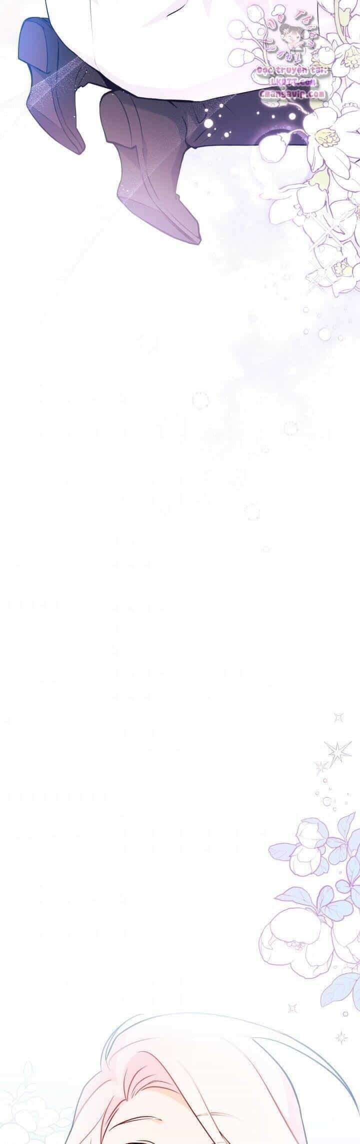 Mối Quan Hệ Cộng Sinh Giữa Báo Đen Và Thỏ Trắng - Chương 30 - ảnh 49