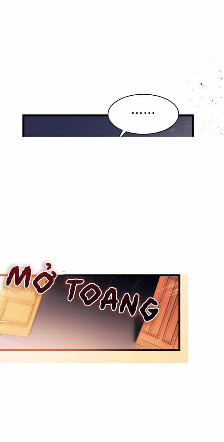 Mối Quan Hệ Cộng Sinh Giữa Báo Đen Và Thỏ Trắng - Chương 33.2 - ảnh 26