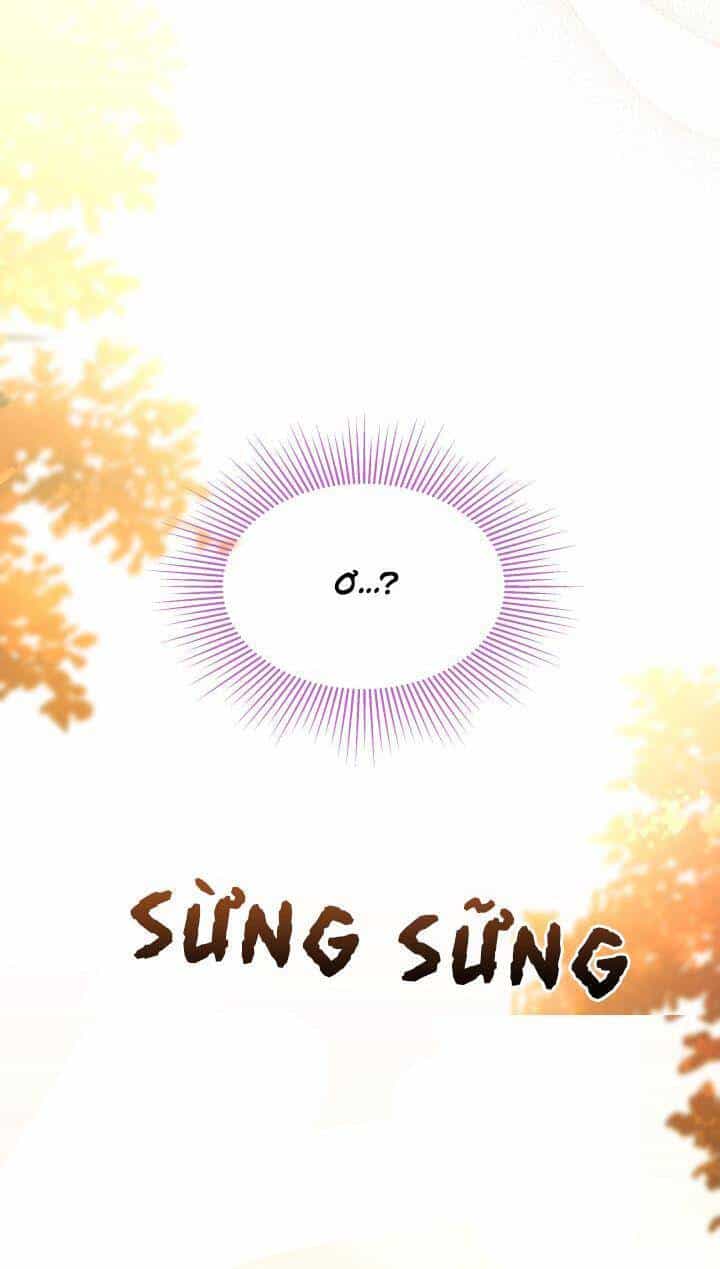 Mối Quan Hệ Cộng Sinh Giữa Báo Đen Và Thỏ Trắng - Chương 33.2 - ảnh 9
