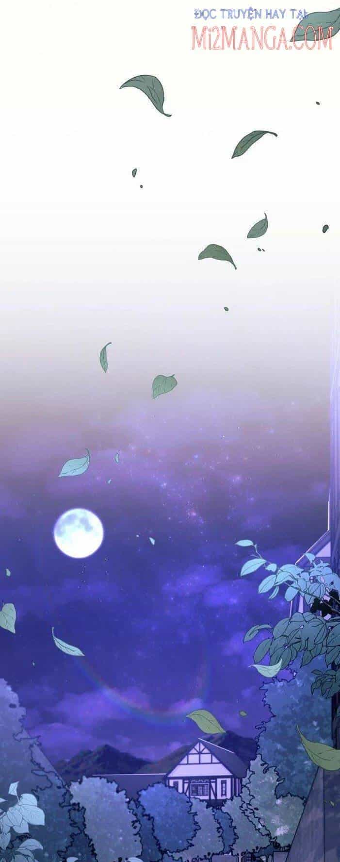 Mối Quan Hệ Cộng Sinh Giữa Báo Đen Và Thỏ Trắng - Chương 36 - ảnh 27