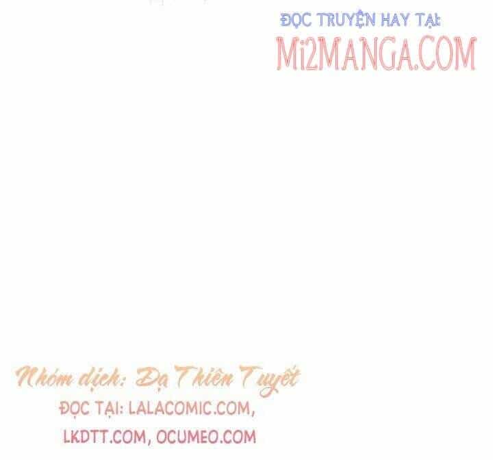 Mối Quan Hệ Cộng Sinh Giữa Báo Đen Và Thỏ Trắng - Chương 37 - ảnh 28