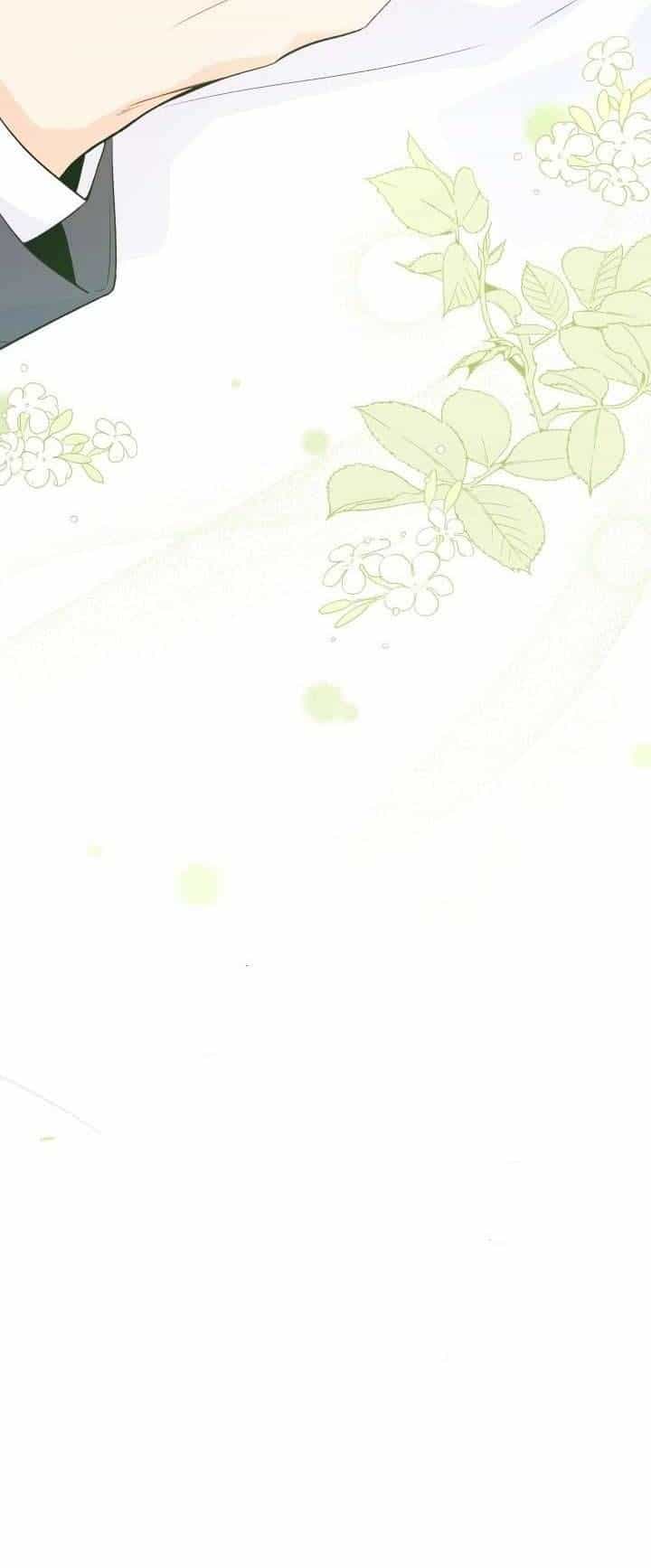 Mối Quan Hệ Cộng Sinh Giữa Báo Đen Và Thỏ Trắng - Chương 38 - ảnh 5