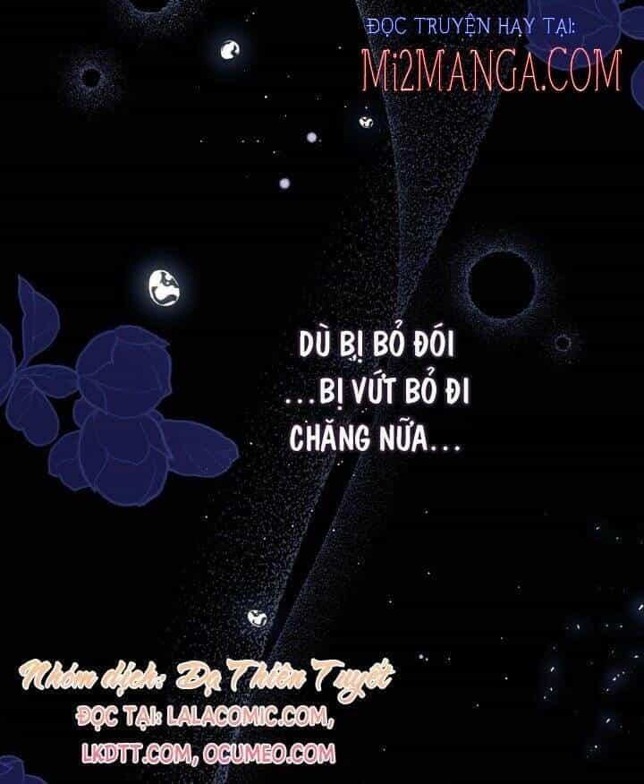 Mối Quan Hệ Cộng Sinh Giữa Báo Đen Và Thỏ Trắng - Chương 39 - ảnh 17