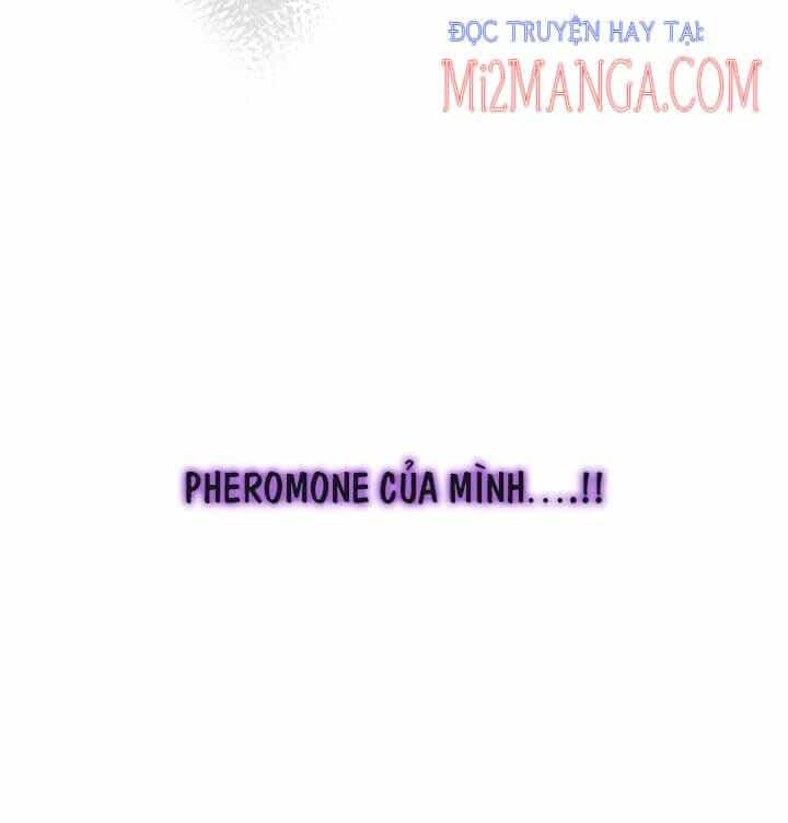 Mối Quan Hệ Cộng Sinh Giữa Báo Đen Và Thỏ Trắng - Chương 40 - ảnh 20