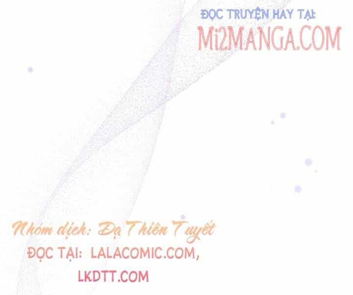 Mối Quan Hệ Cộng Sinh Giữa Báo Đen Và Thỏ Trắng - Chương 40 - ảnh 29