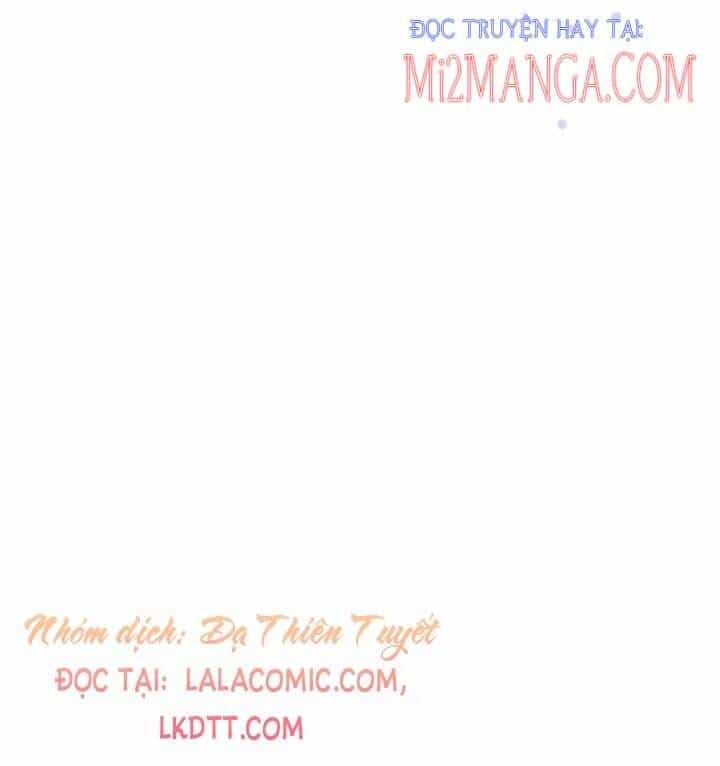 Mối Quan Hệ Cộng Sinh Giữa Báo Đen Và Thỏ Trắng - Chương 40 - ảnh 32