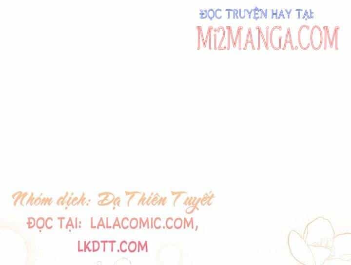 Mối Quan Hệ Cộng Sinh Giữa Báo Đen Và Thỏ Trắng - Chương 40 - ảnh 8