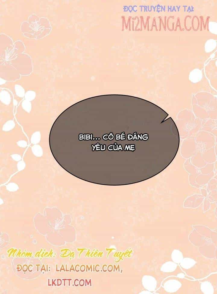 Mối Quan Hệ Cộng Sinh Giữa Báo Đen Và Thỏ Trắng - Chương 41 - ảnh 2