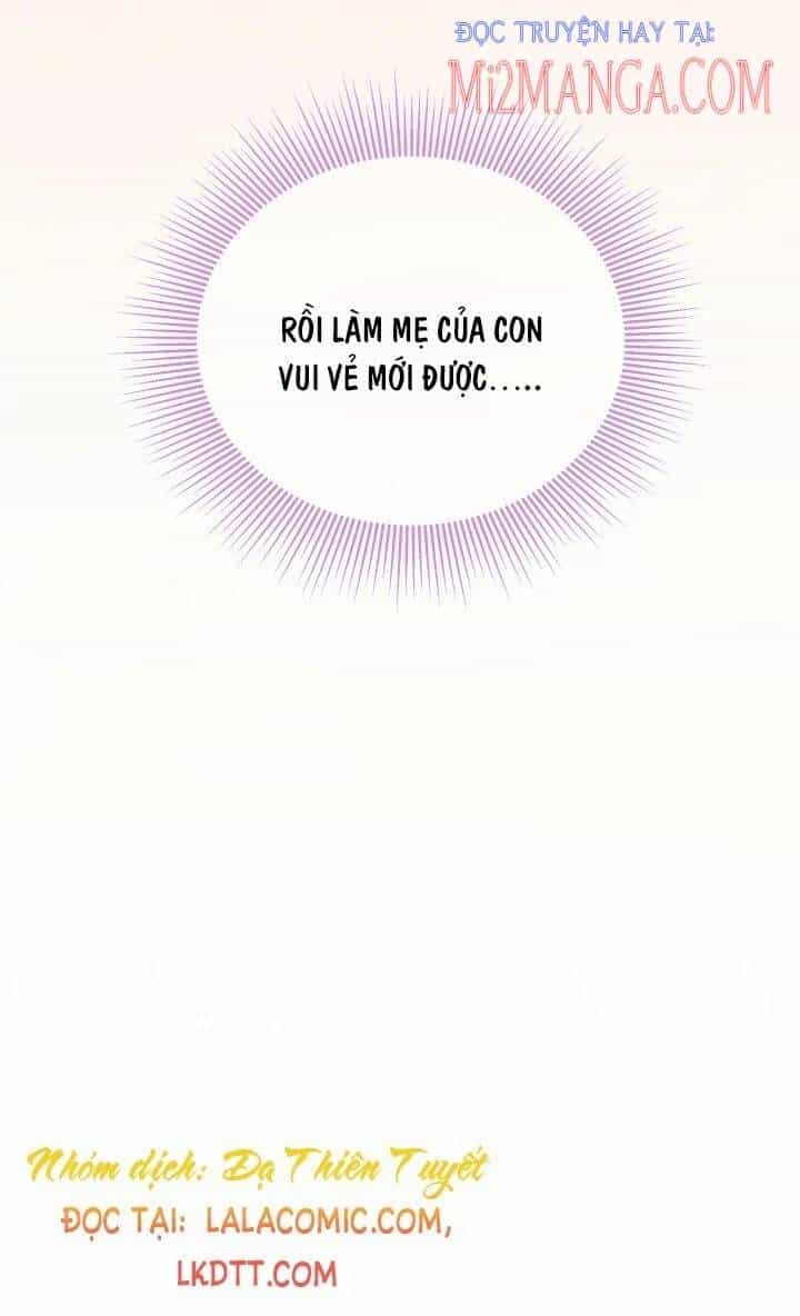 Mối Quan Hệ Cộng Sinh Giữa Báo Đen Và Thỏ Trắng - Chương 41 - ảnh 7
