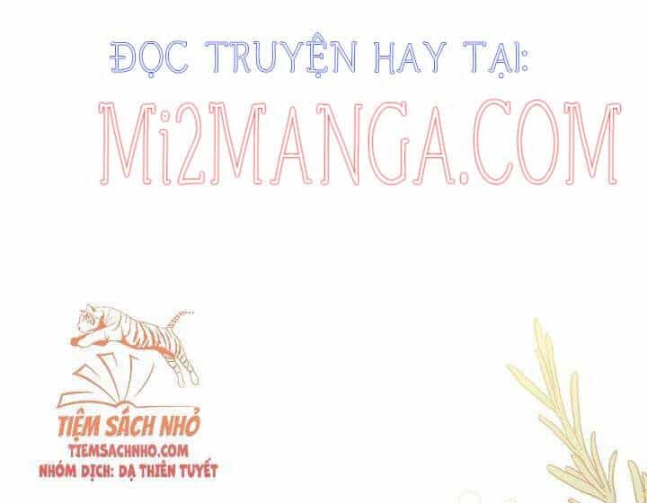 Mối Quan Hệ Cộng Sinh Giữa Báo Đen Và Thỏ Trắng - Chương 45 - ảnh 13