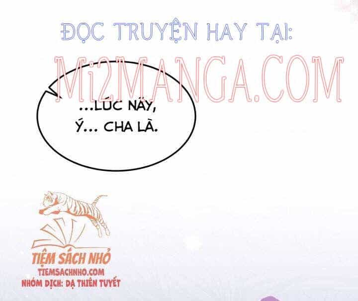 Mối Quan Hệ Cộng Sinh Giữa Báo Đen Và Thỏ Trắng - Chương 45 - ảnh 27