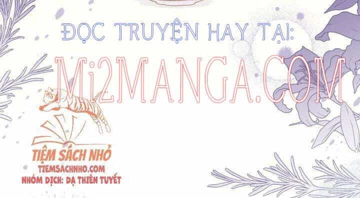 Mối Quan Hệ Cộng Sinh Giữa Báo Đen Và Thỏ Trắng - Chương 45 - ảnh 29