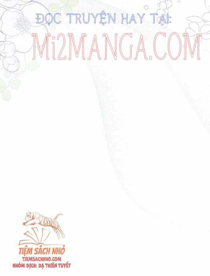 Mối Quan Hệ Cộng Sinh Giữa Báo Đen Và Thỏ Trắng - Chương 45.5 - ảnh 38