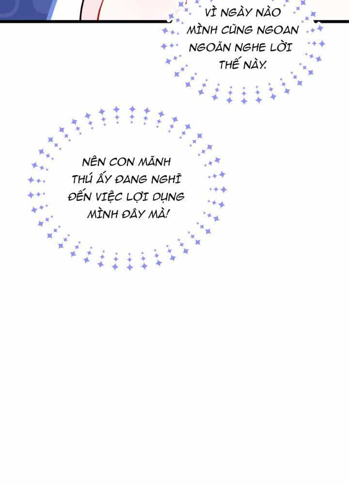 Mối Quan Hệ Cộng Sinh Giữa Báo Đen Và Thỏ Trắng - Chương 46 - ảnh 51