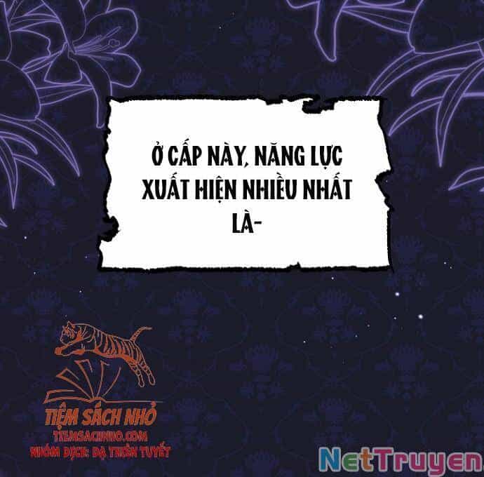 Mối Quan Hệ Cộng Sinh Giữa Báo Đen Và Thỏ Trắng - Chương 47 - ảnh 60