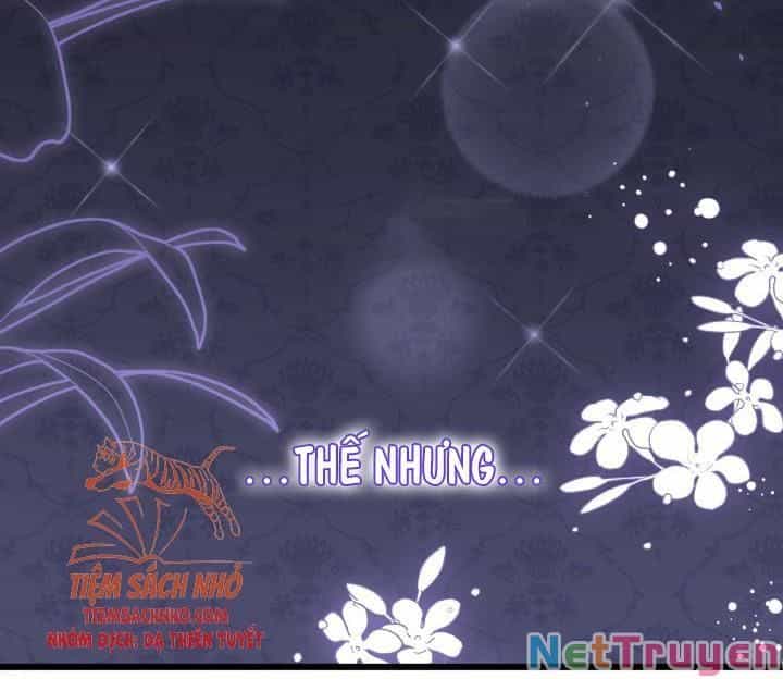 Mối Quan Hệ Cộng Sinh Giữa Báo Đen Và Thỏ Trắng - Chương 48 - ảnh 13