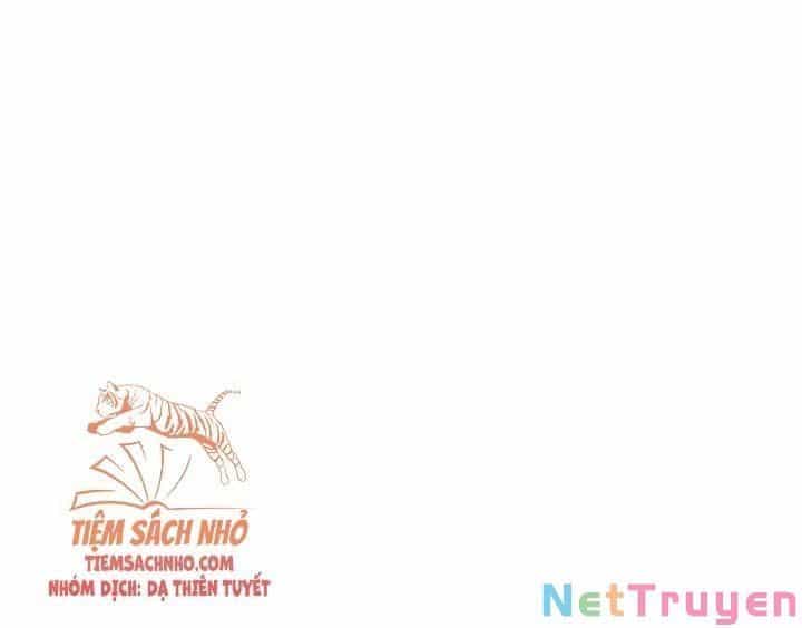 Mối Quan Hệ Cộng Sinh Giữa Báo Đen Và Thỏ Trắng - Chương 48 - ảnh 39