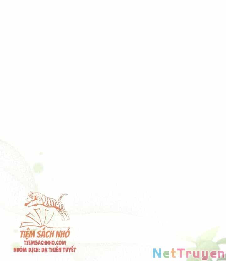 Mối Quan Hệ Cộng Sinh Giữa Báo Đen Và Thỏ Trắng - Chương 48 - ảnh 57