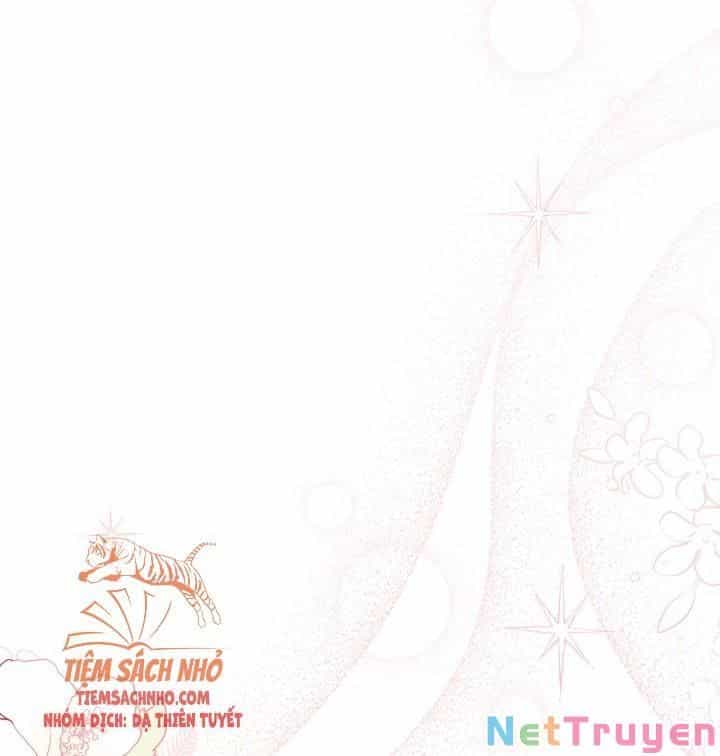 Mối Quan Hệ Cộng Sinh Giữa Báo Đen Và Thỏ Trắng - Chương 48 - ảnh 60