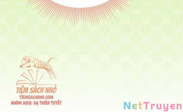 Mối Quan Hệ Cộng Sinh Giữa Báo Đen Và Thỏ Trắng - Chương 49 - ảnh 18