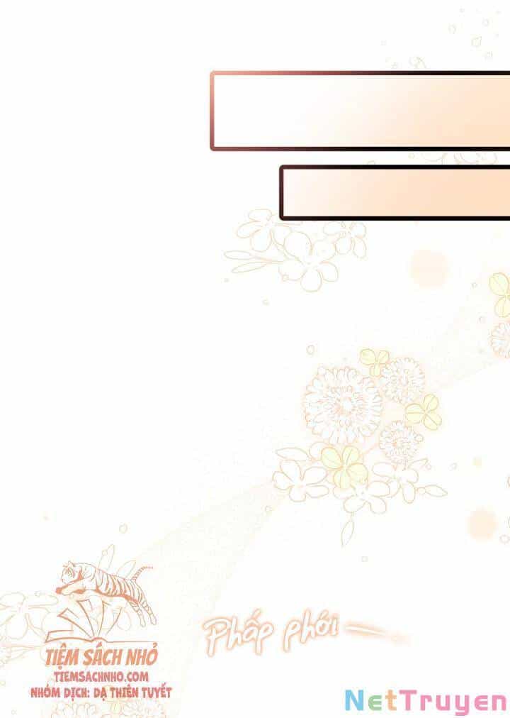 Mối Quan Hệ Cộng Sinh Giữa Báo Đen Và Thỏ Trắng - Chương 52 - ảnh 22