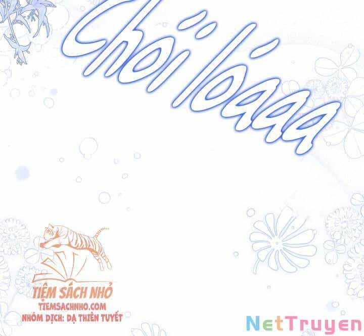 Mối Quan Hệ Cộng Sinh Giữa Báo Đen Và Thỏ Trắng - Chương 52 - ảnh 67