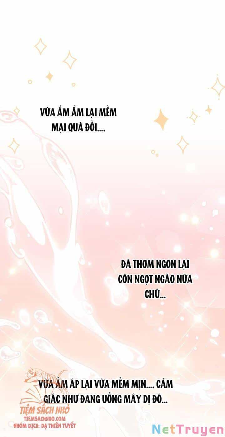 Mối Quan Hệ Cộng Sinh Giữa Báo Đen Và Thỏ Trắng - Chương 52 - ảnh 75