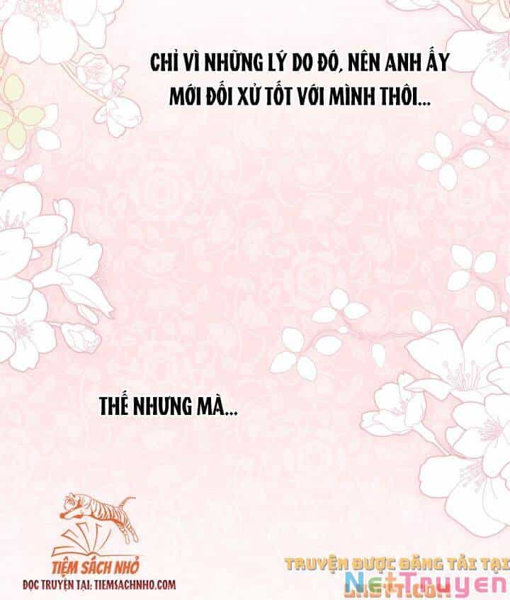 Mối Quan Hệ Cộng Sinh Giữa Báo Đen Và Thỏ Trắng - Chương 58 - ảnh 66