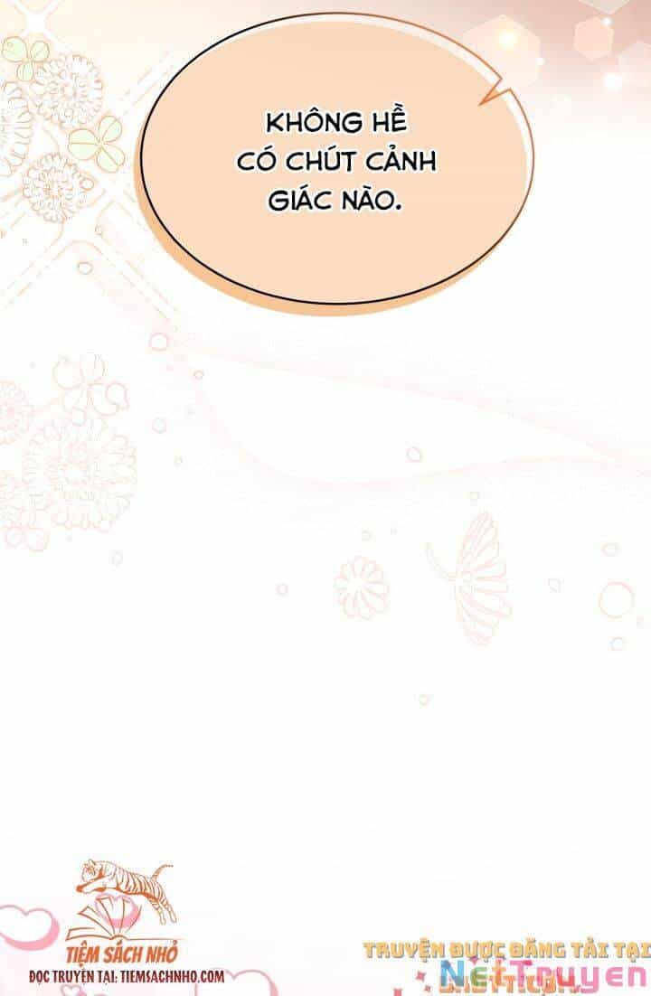 Mối Quan Hệ Cộng Sinh Giữa Báo Đen Và Thỏ Trắng - Chương 58 - ảnh 72
