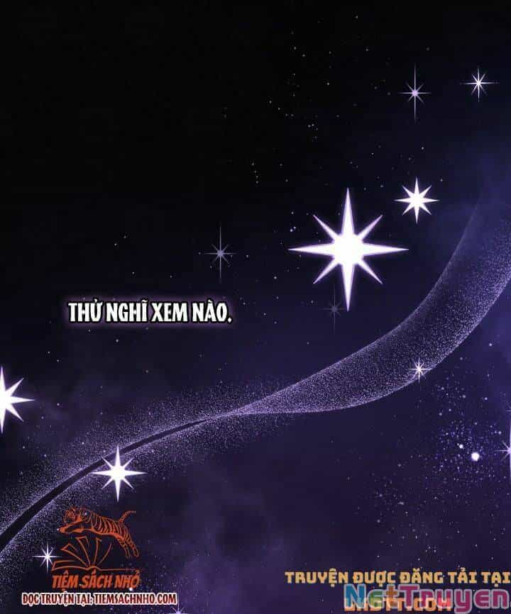 Mối Quan Hệ Cộng Sinh Giữa Báo Đen Và Thỏ Trắng - Chương 59 - ảnh 3