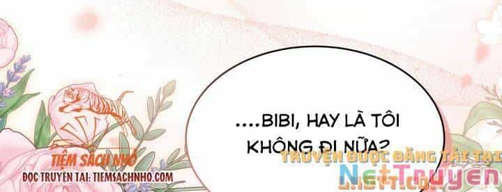 Mối Quan Hệ Cộng Sinh Giữa Báo Đen Và Thỏ Trắng - Chương 59 - ảnh 57
