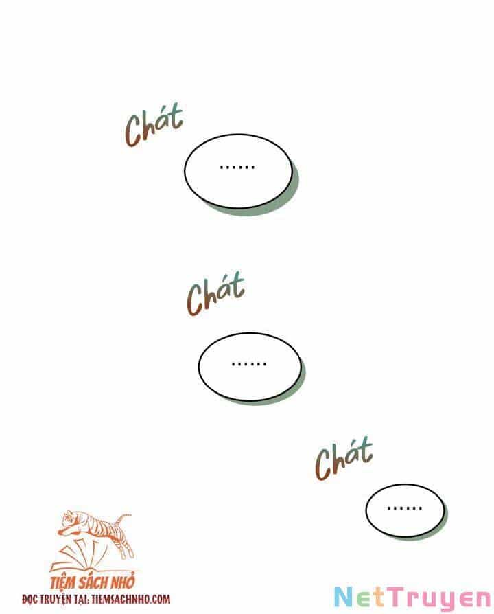 Mối Quan Hệ Cộng Sinh Giữa Báo Đen Và Thỏ Trắng - Chương 61 - ảnh 61