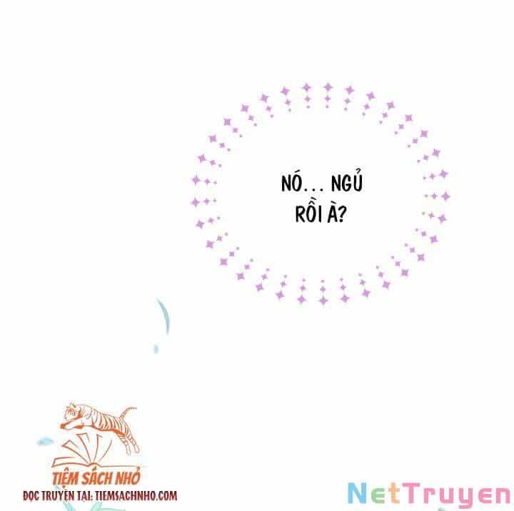 Mối Quan Hệ Cộng Sinh Giữa Báo Đen Và Thỏ Trắng - Chương 61 - ảnh 70