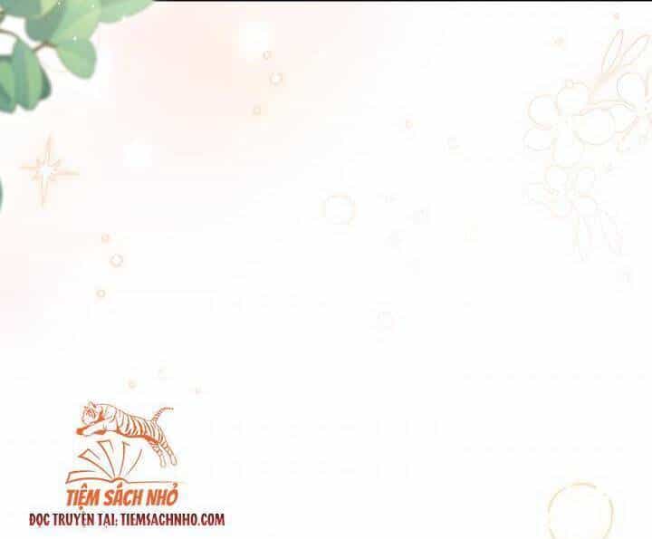 Mối Quan Hệ Cộng Sinh Giữa Báo Đen Và Thỏ Trắng - Chương 64 - ảnh 74