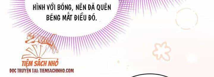 Mối Quan Hệ Cộng Sinh Giữa Báo Đen Và Thỏ Trắng - Chương 65 - ảnh 31