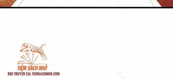 Mối Quan Hệ Cộng Sinh Giữa Báo Đen Và Thỏ Trắng - Chương 65 - ảnh 39