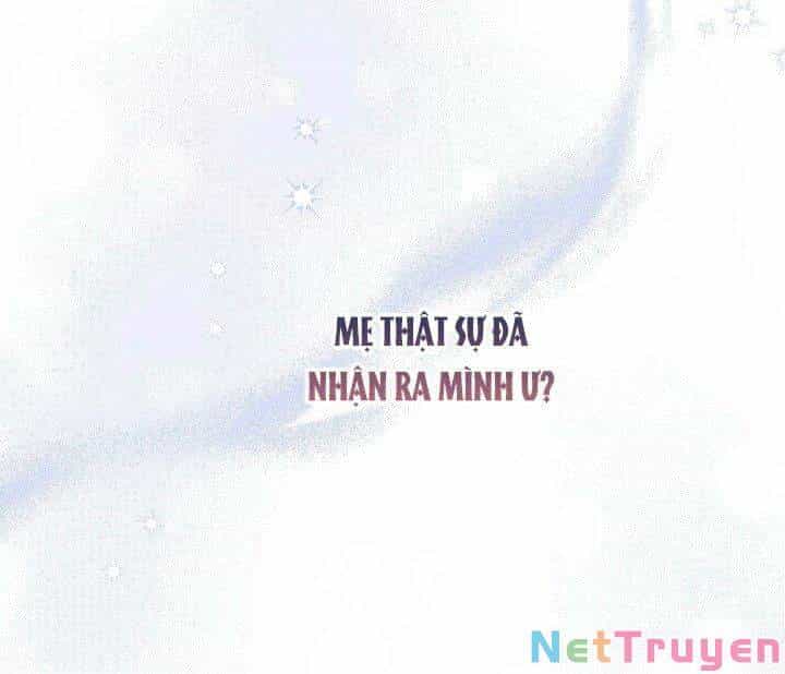 Mối Quan Hệ Cộng Sinh Giữa Báo Đen Và Thỏ Trắng - Chương 67 - ảnh 10