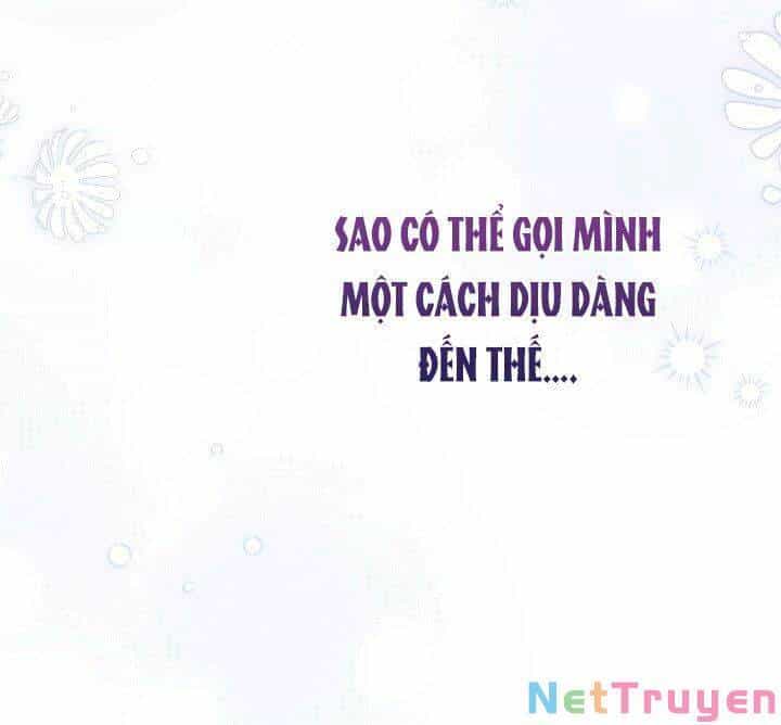 Mối Quan Hệ Cộng Sinh Giữa Báo Đen Và Thỏ Trắng - Chương 67 - ảnh 18